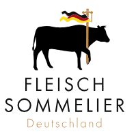 Fleischsommelier Deutschland