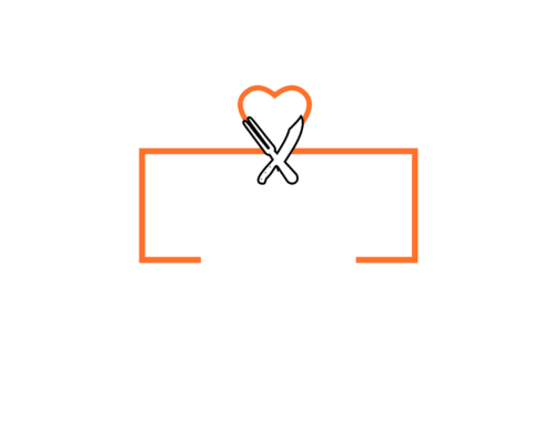 Daniel Nonnenmann